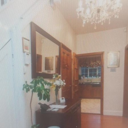 Comfy Room Well Located Londra Dış mekan fotoğraf