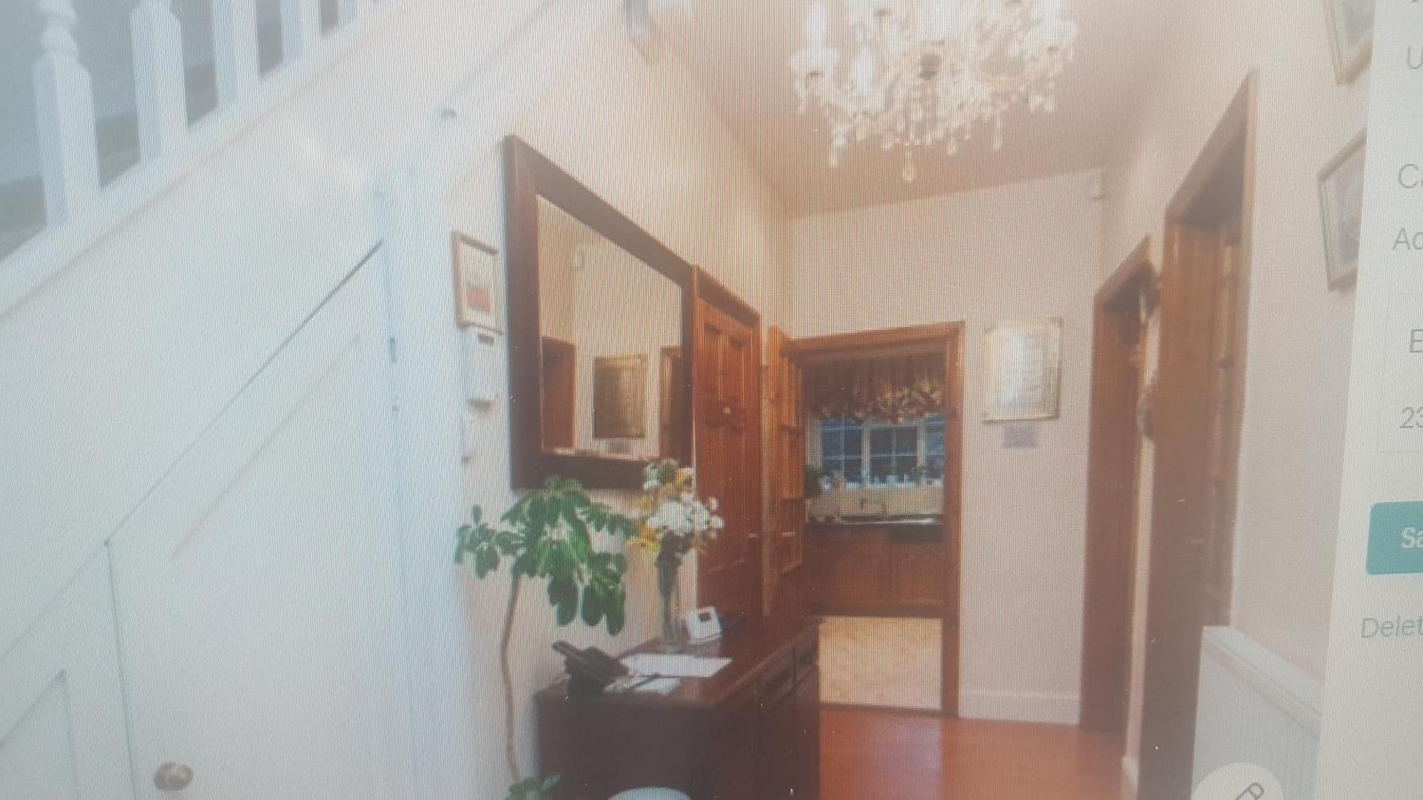 Comfy Room Well Located Londra Dış mekan fotoğraf